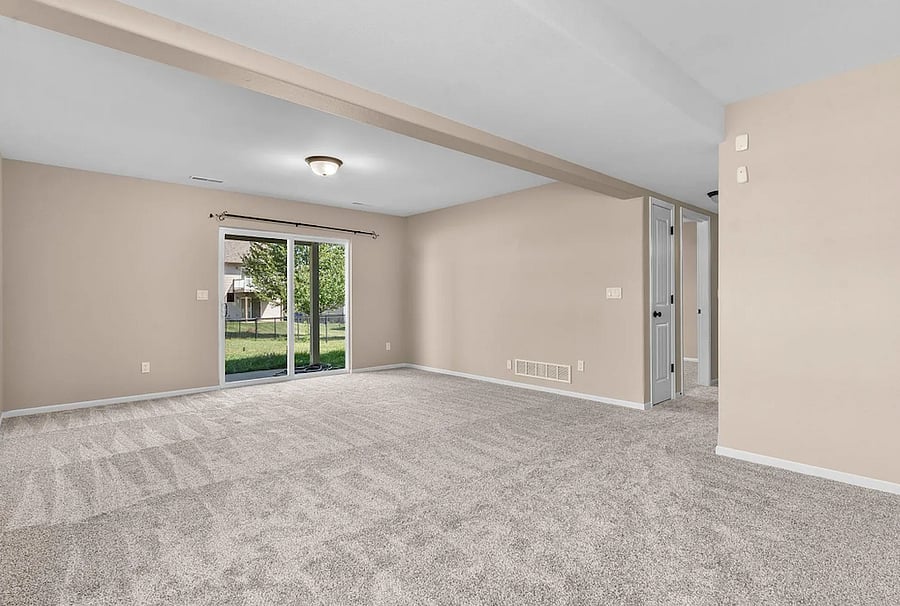 Furnished Finder property 819332_1 photo 10