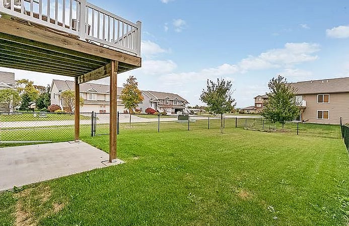 Furnished Finder property 819332_1 photo 8