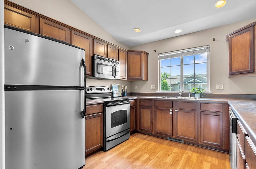 Furnished Finder property 819332_1 photo 11