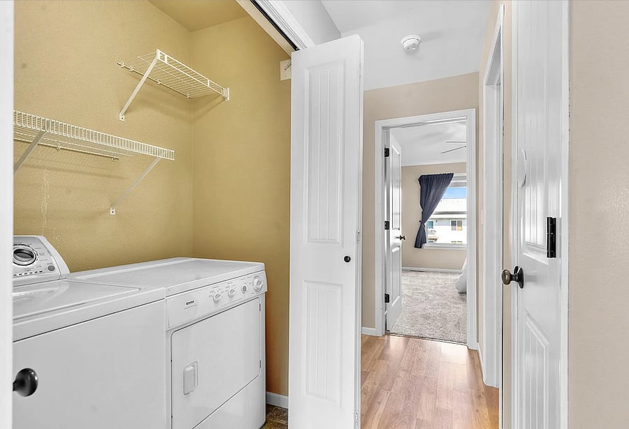 Furnished Finder property 819332_1 photo 12