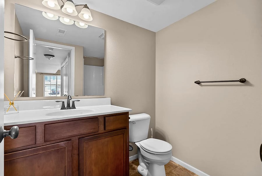 Furnished Finder property 819332_1 photo 4