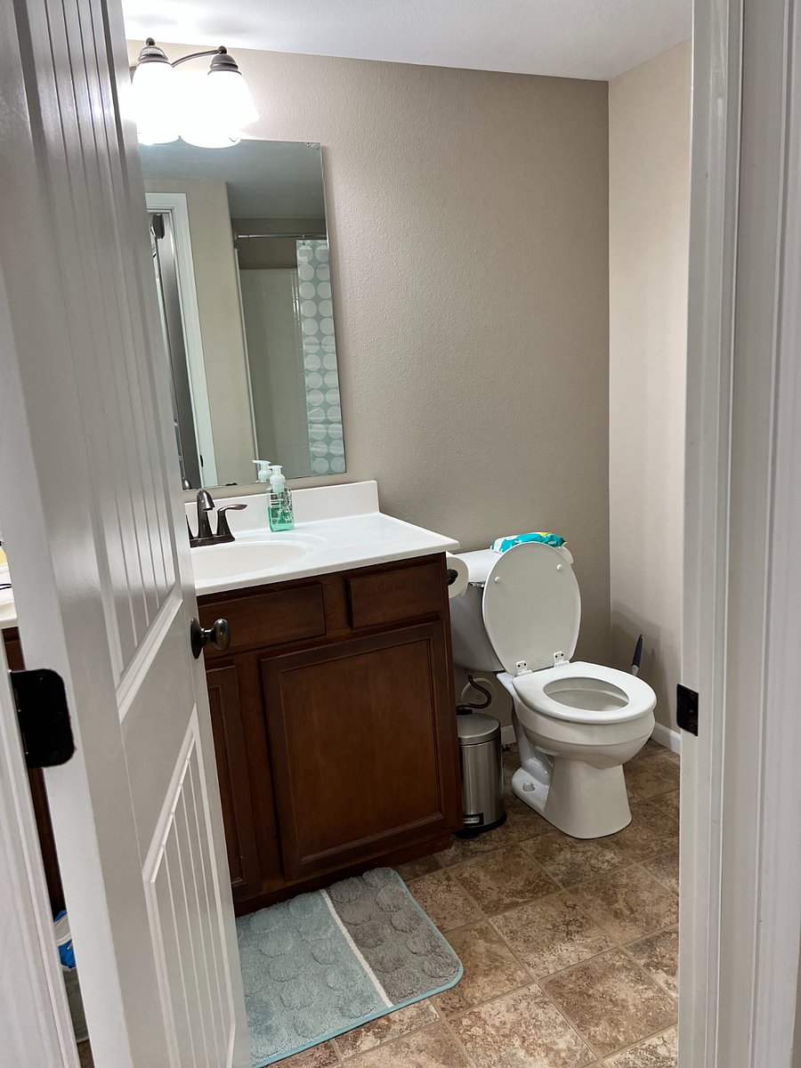 Furnished Finder property 819332_1 photo 7