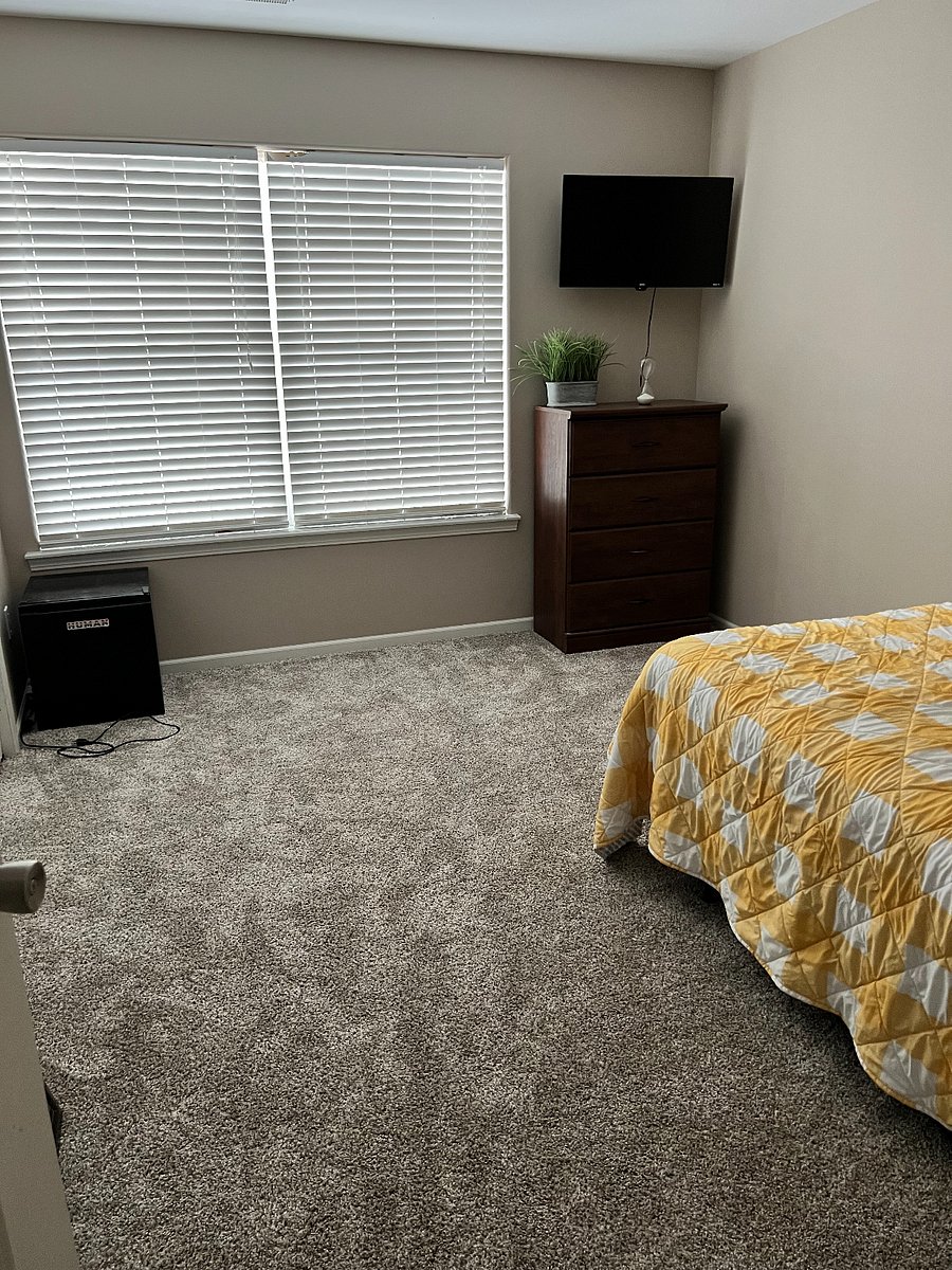 Furnished Finder property 819332_1 photo 3