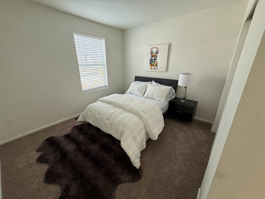 Bedroom#3