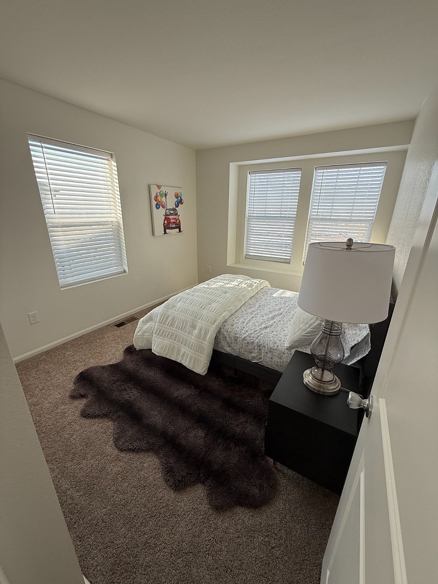 Bedroom#2