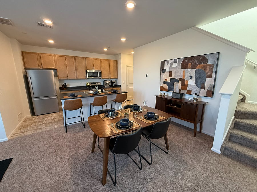 Furnished Finder property 819336_1 photo 3