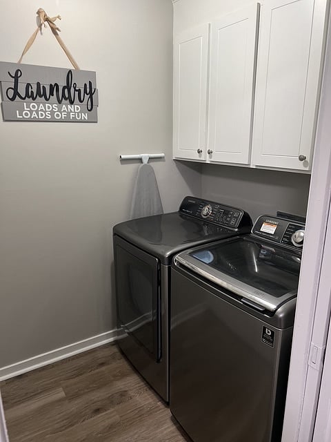Furnished Finder property 819337_1 photo 12