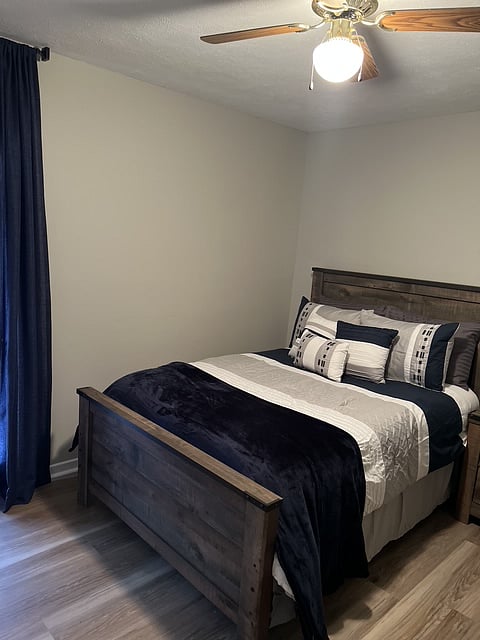 Furnished Finder property 819337_1 photo 15