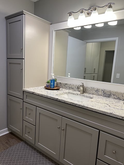 Furnished Finder property 819337_1 photo 18