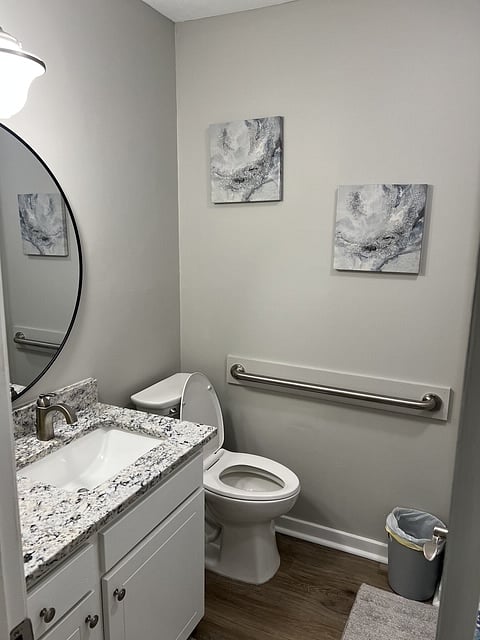 Furnished Finder property 819337_1 photo 20