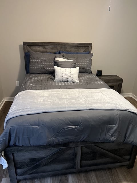 Furnished Finder property 819337_1 photo 13