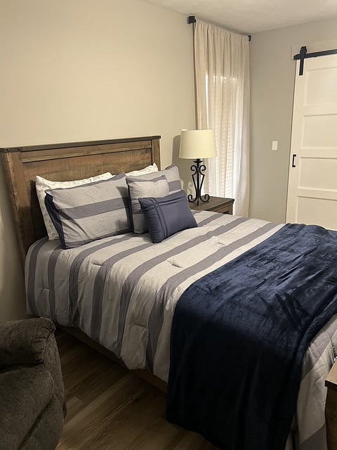 Furnished Finder property 819337_1 photo 14