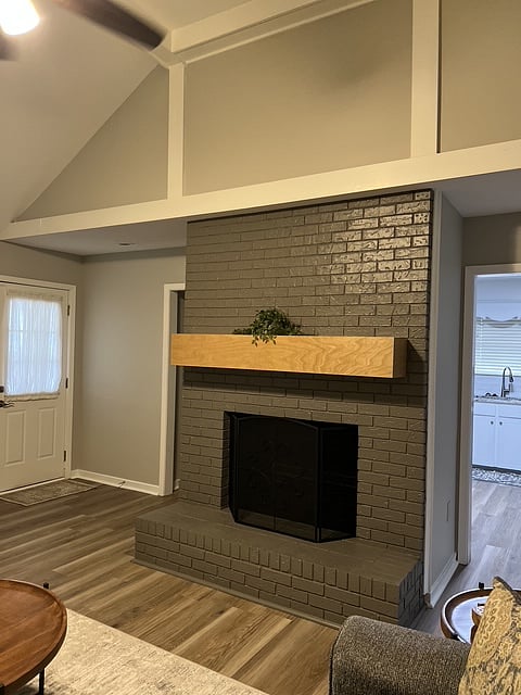 Furnished Finder property 819337_1 photo 6