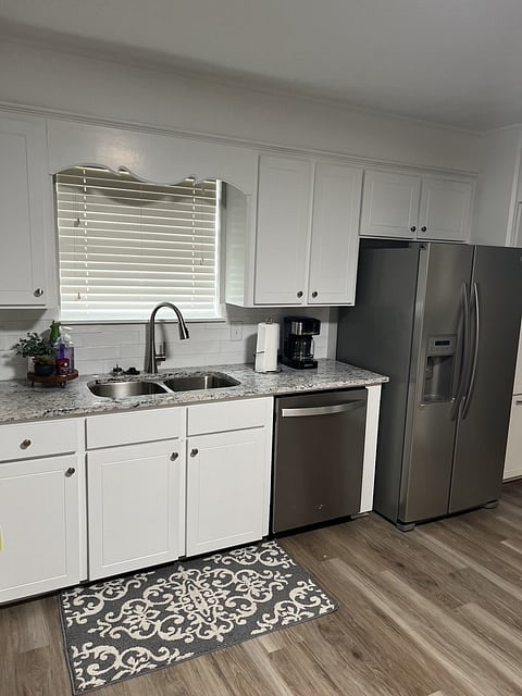 Furnished Finder property 819337_1 photo 9