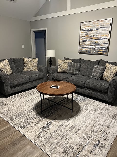 Furnished Finder property 819337_1 photo 3