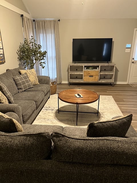 Furnished Finder property 819337_1 photo 4