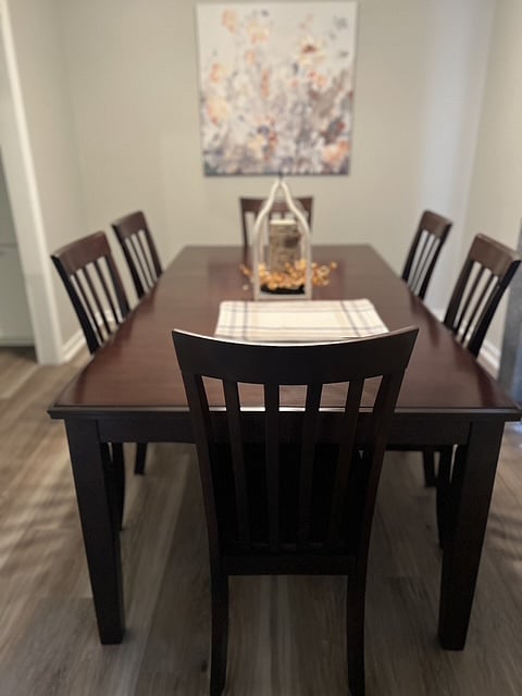 Furnished Finder property 819337_1 photo 7