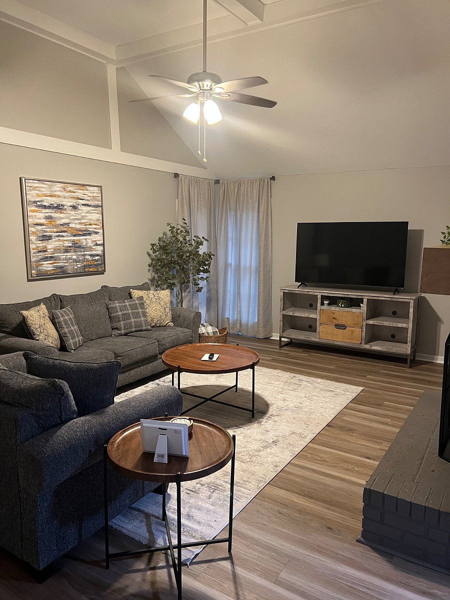 Furnished Finder property 819337_1 photo 5