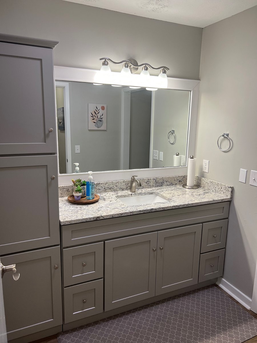 Furnished Finder property 819337_1 photo 17