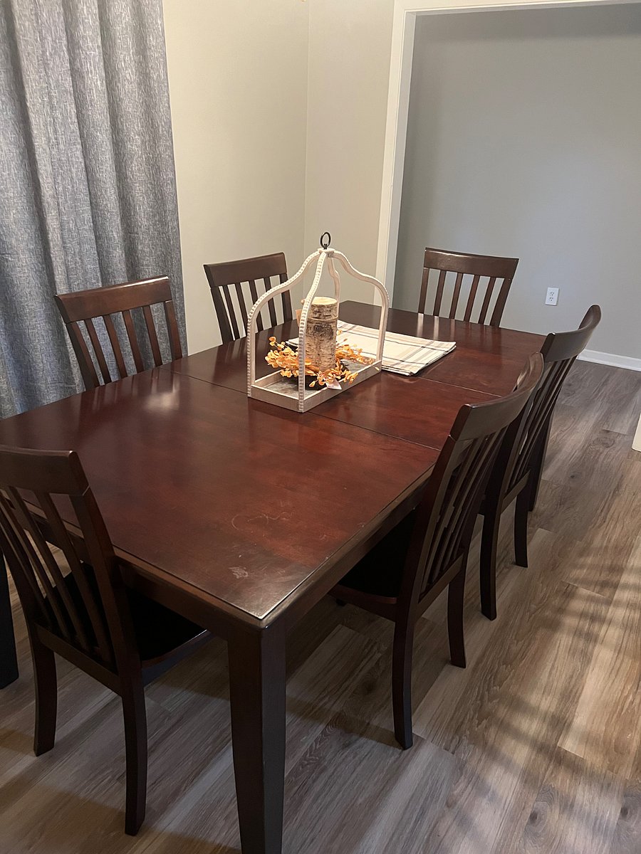 Furnished Finder property 819337_1 photo 8