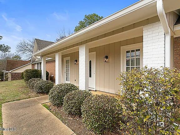 Furnished Finder property 819337_1 photo 23