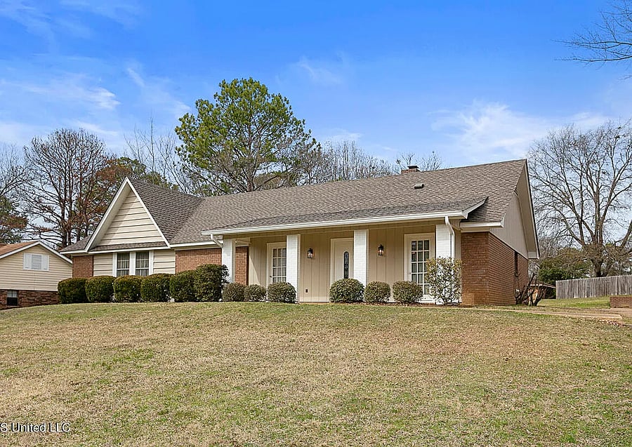 Furnished Finder property 819337_1 photo 22