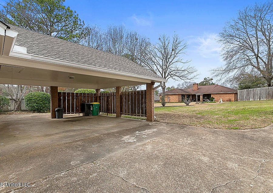 Furnished Finder property 819337_1 photo 26