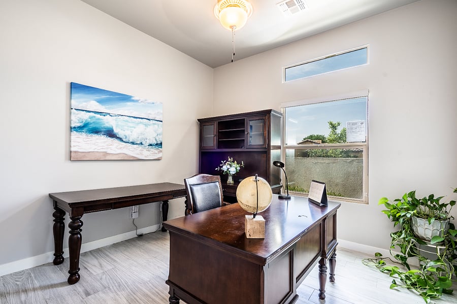 Furnished Finder property 819338_1 photo 10
