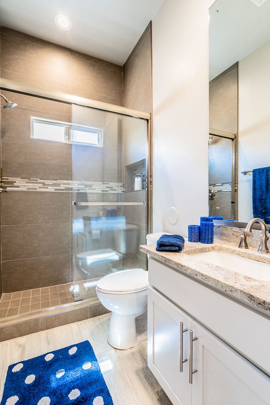 Furnished Finder property 819338_1 photo 9