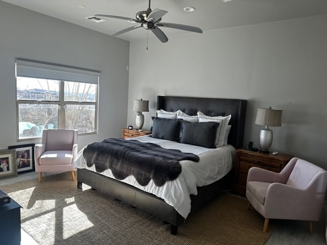 Furnished Finder property 819338_1 photo 6