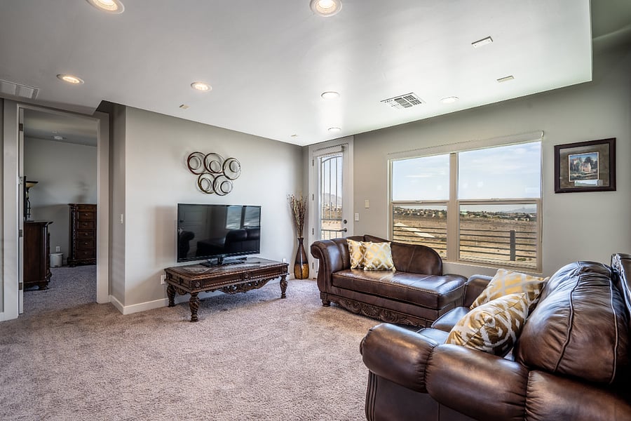 Furnished Finder property 819338_1 photo 13