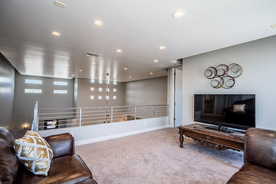 Furnished Finder property 819338_1 photo 14