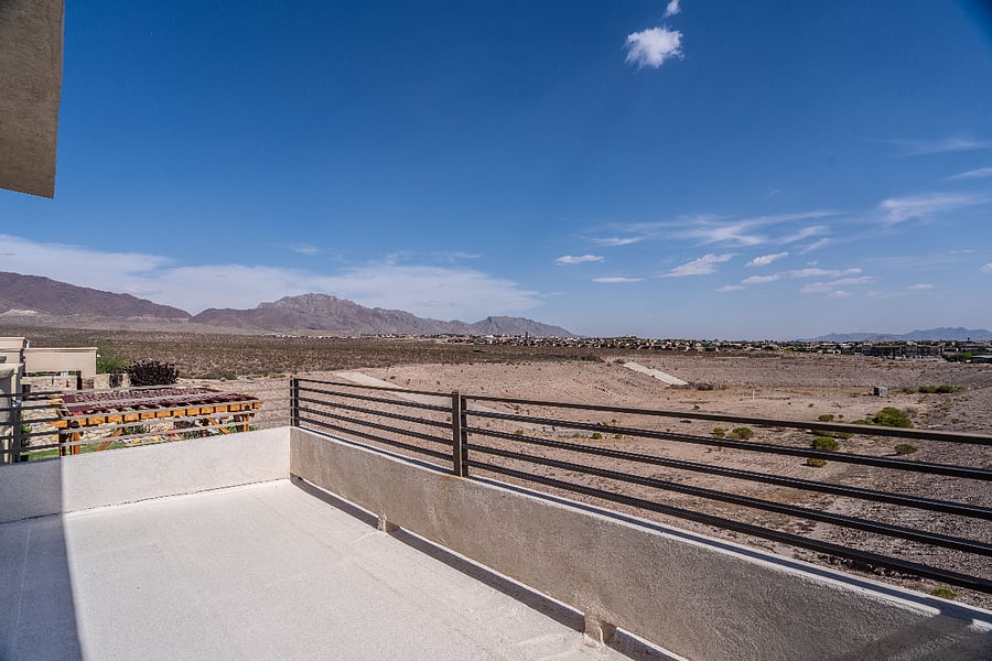 Furnished Finder property 819338_1 photo 15