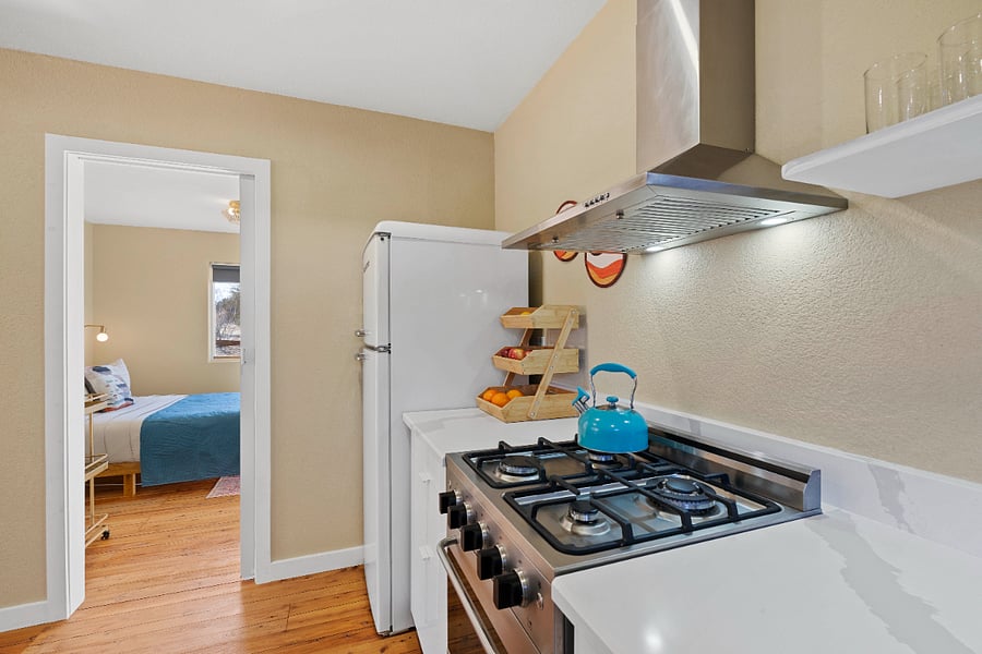 Furnished Finder property 819343_1 photo 10