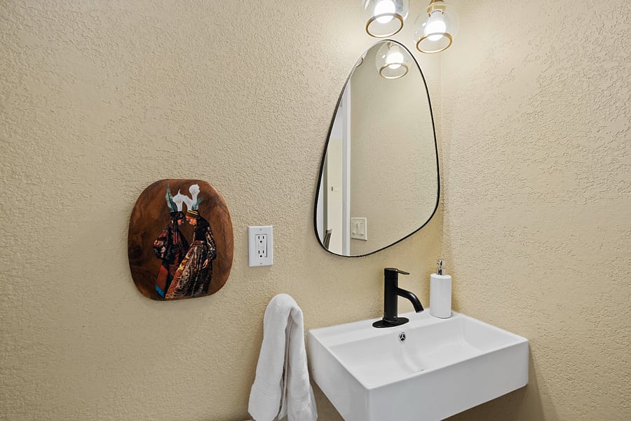 Furnished Finder property 819343_1 photo 8