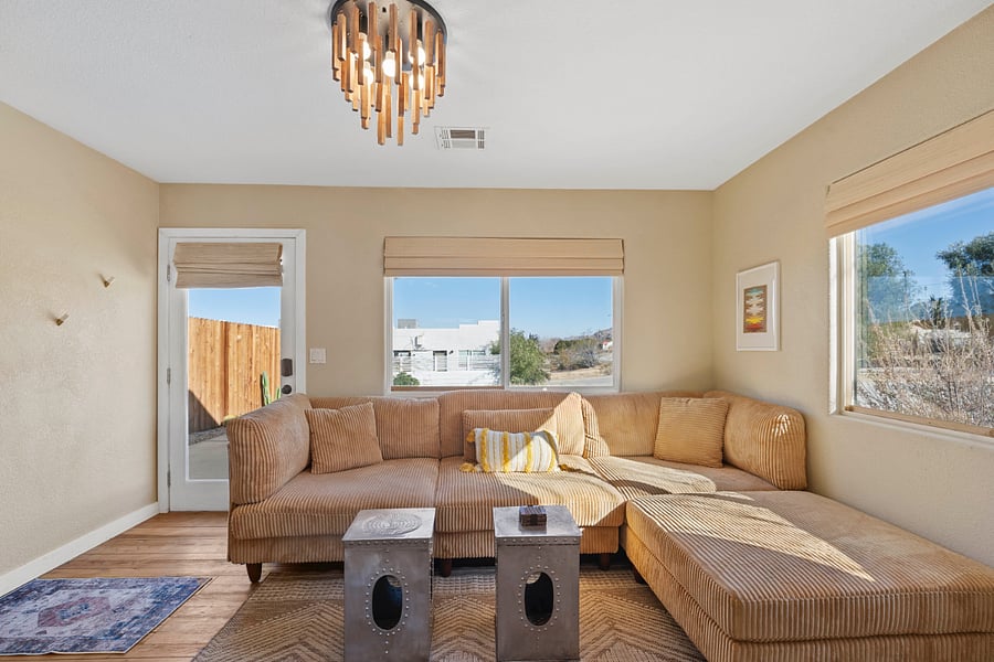 Furnished Finder property 819343_1 photo 16