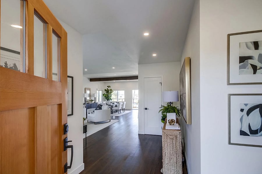 Furnished Finder property 819356_1 photo 6