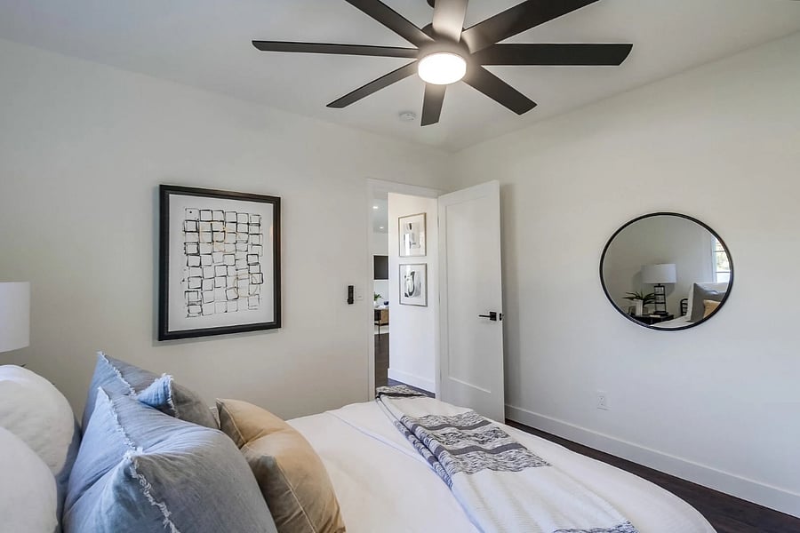 Furnished Finder property 819356_1 photo 8