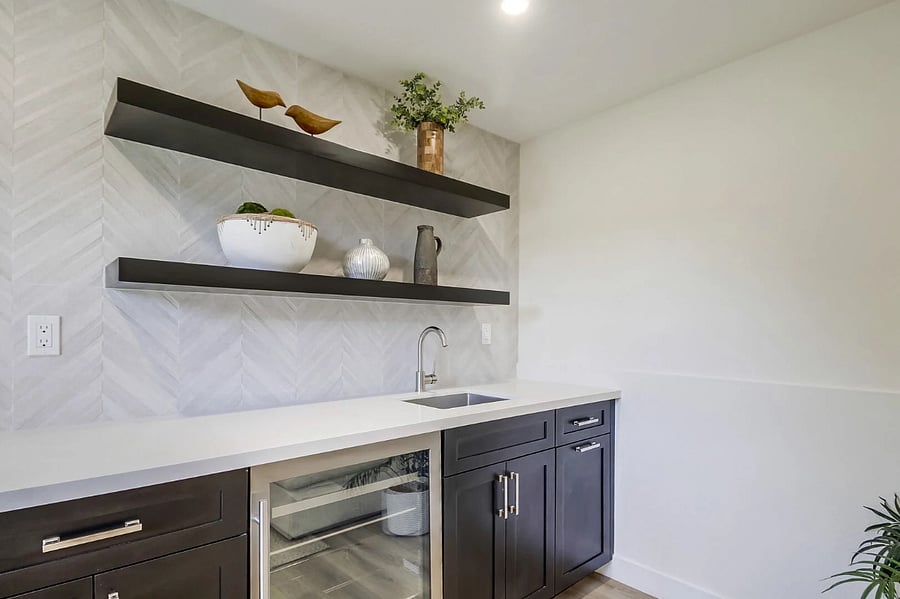 Furnished Finder property 819356_1 photo 11
