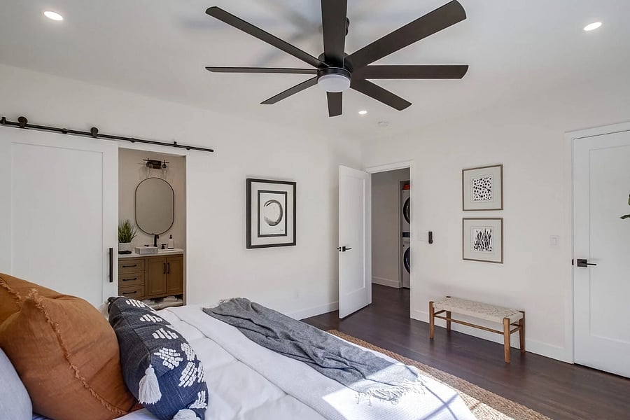 Furnished Finder property 819356_1 photo 17