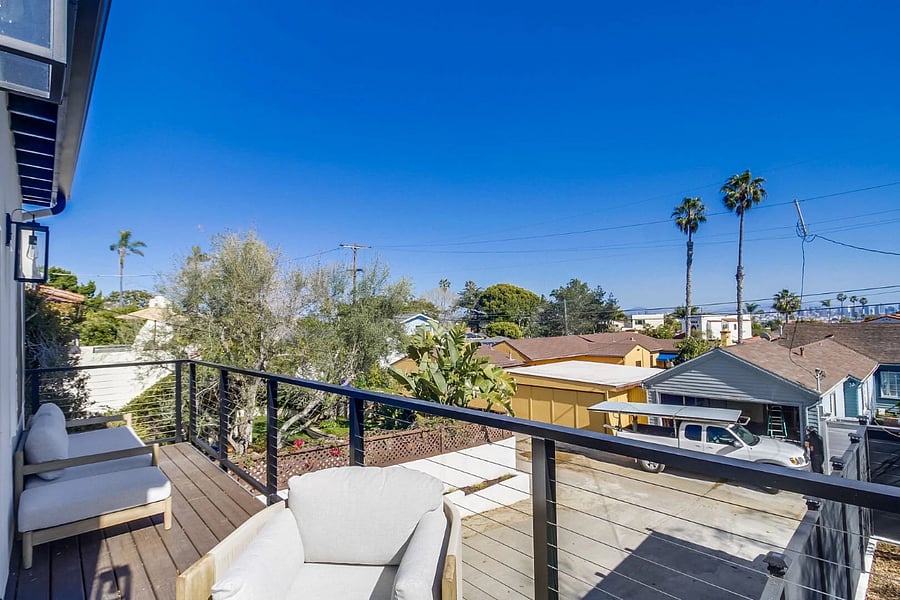 Furnished Finder property 819356_1 photo 19
