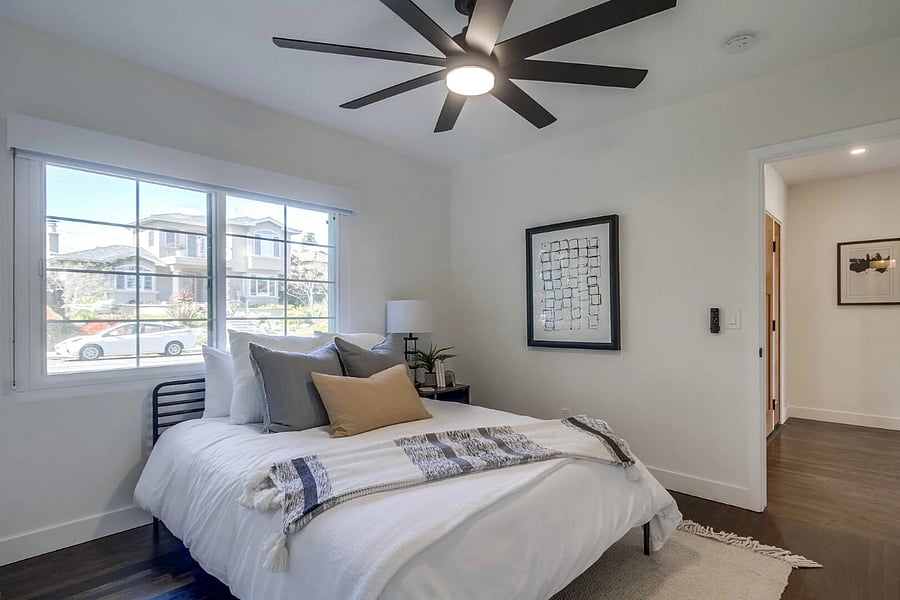 Furnished Finder property 819356_1 photo 20