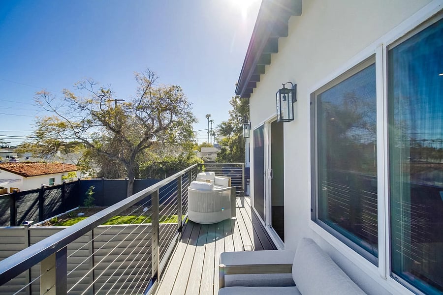 Furnished Finder property 819356_1 photo 24