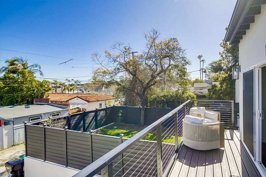 Furnished Finder property 819356_1 photo 25