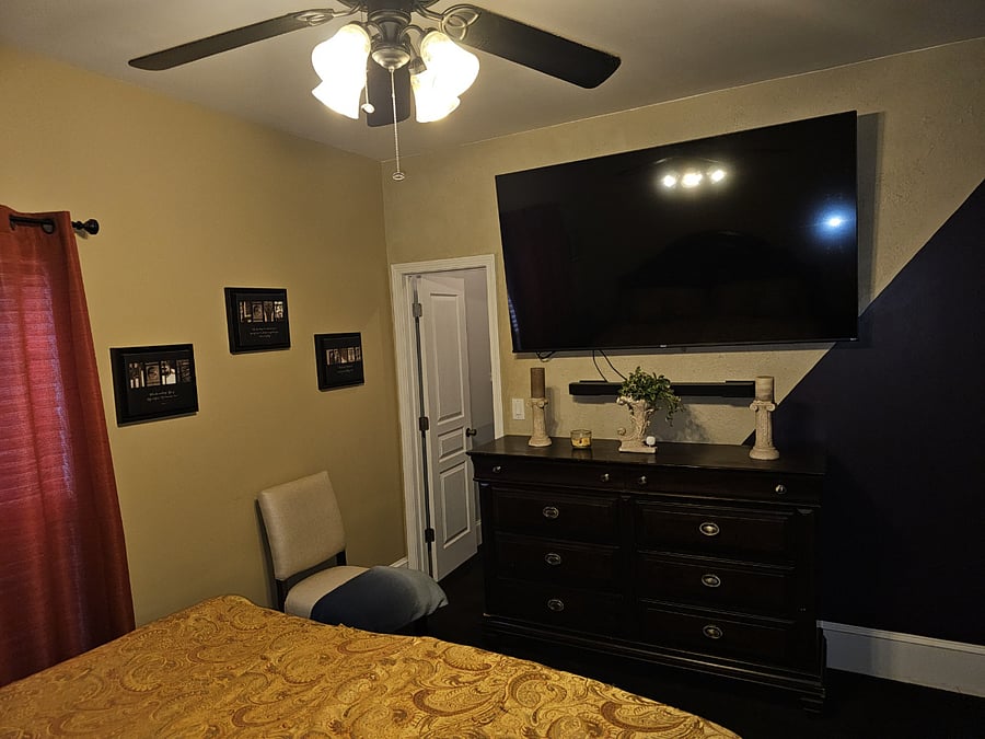 Furnished Finder property 819358_2 photo 7