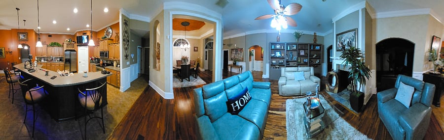 Furnished Finder property 819358_2 photo 4