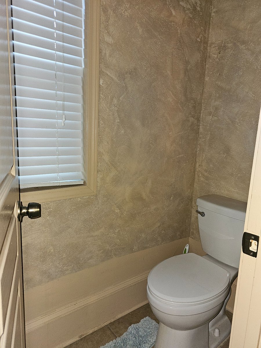 Furnished Finder property 819358_2 photo 14
