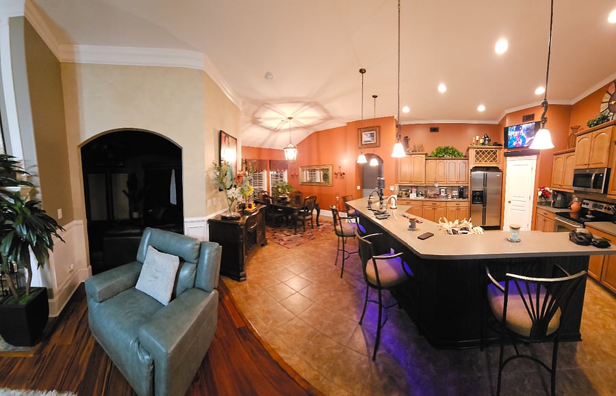 Furnished Finder property 819358_2 photo 5