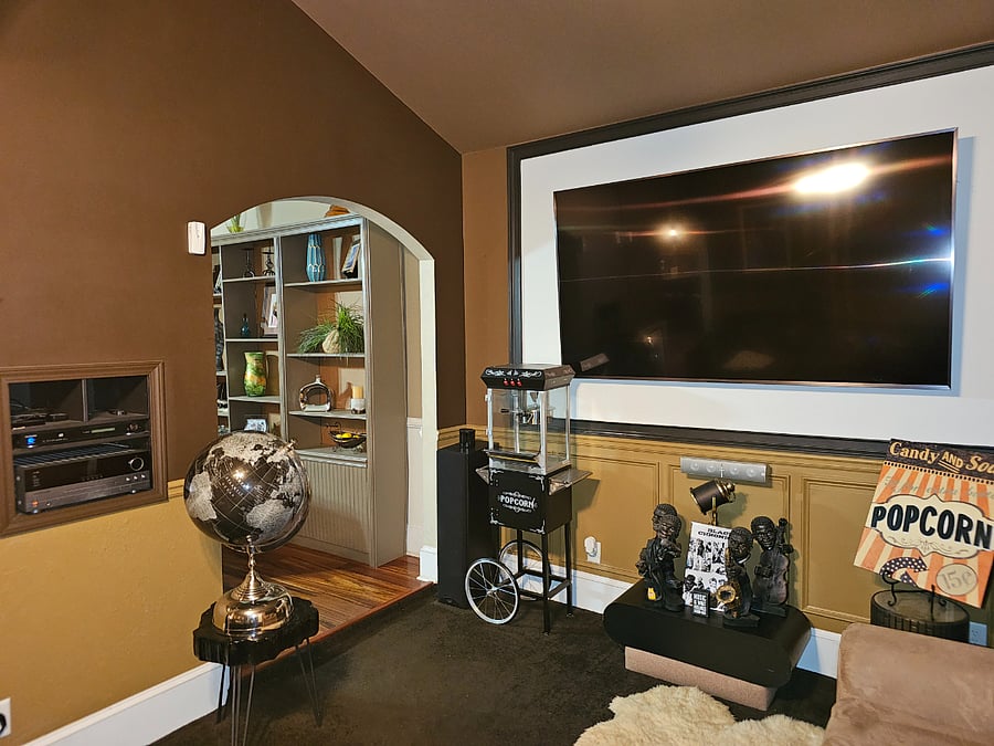 Furnished Finder property 819358_2 photo 6