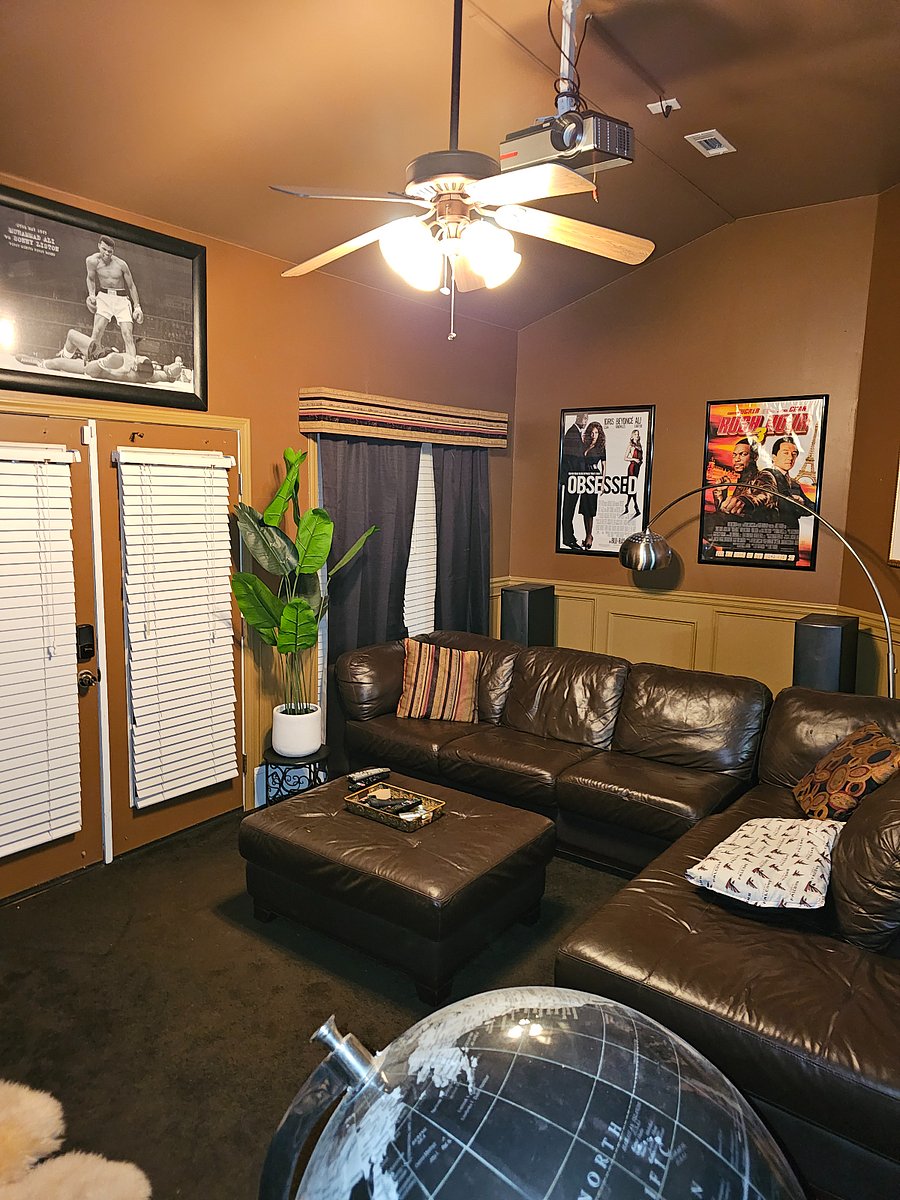 Furnished Finder property 819358_2 photo 3